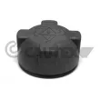 CAUTEX 954071 - Bouchon, réservoir de liquide de refroidissement