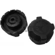 CAUTEX 954074 - Bouchon, réservoir de liquide de refroidissement
