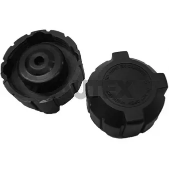 CAUTEX 954074 - Bouchon, réservoir de liquide de refroidissement