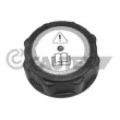 CAUTEX 954077 - Bouchon, réservoir de liquide de refroidissement