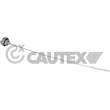 CAUTEX 954139 - Jauge de niveau d'huile