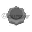 CAUTEX 954143 - Bouchon, réservoir de liquide de refroidissement