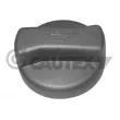 CAUTEX 954144 - Bouchon, goulotte de remplissage d'huile