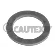 CAUTEX 954165 - Rondelle d'étanchéité, vis de vidange d'huile