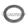 CAUTEX 954178 - Rondelle d'étanchéité, vis de vidange d'huile