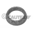 CAUTEX 954196 - Bague d'étanchéité, tuyau d'échappement
