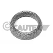 CAUTEX 954277 - Bague d'étanchéité, tuyau d'échappement