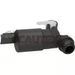 CAUTEX 954600 - Pompe d'eau de nettoyage, nettoyage des vitres