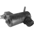 CAUTEX 954606 - Pompe d'eau de nettoyage, nettoyage des vitres