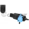 CAUTEX 954616 - Pompe d'eau de nettoyage, nettoyage des vitres