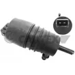CAUTEX 954623 - Pompe d'eau de nettoyage, nettoyage des vitres