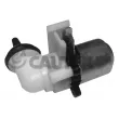 CAUTEX 954632 - Pompe d'eau de nettoyage, nettoyage des vitres