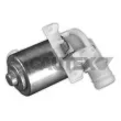 Pompe d'eau de nettoyage, nettoyage des vitres CAUTEX [954648]