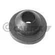 Raccord, tuyau flexible CAUTEX [954754]