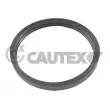 CAUTEX 955241 - Joint d'étanchéité, thermostat