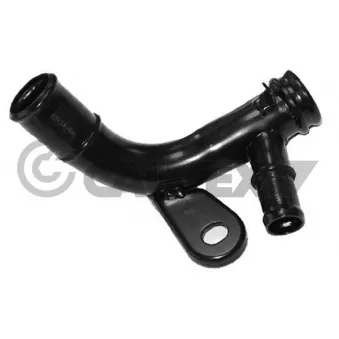 Tuyauterie du réfrigérant CAUTEX 955324