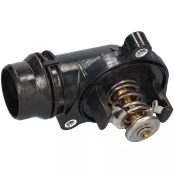 Thermostat, liquide de refroidissement CAUTEX OEM 11517500597