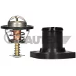 CAUTEX 955410 - Boîtier du thermostat