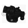 CAUTEX 955422 - Boîtier du thermostat