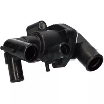 Boîtier du thermostat CAUTEX OEM 1336Z3
