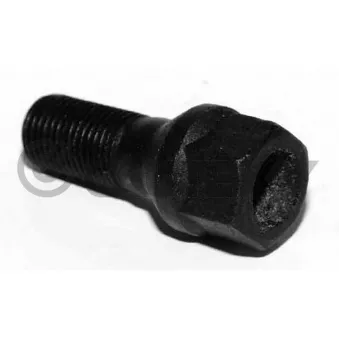Vis de roue CAUTEX 955469