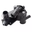 CAUTEX 955488 - Thermostat, liquide de refroidissement