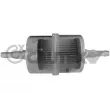 CAUTEX 955499 - Filtre à carburant