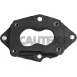 CAUTEX 957000 - Flasque, carburateur