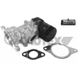 CAUTEX 960012 - Vanne EGR
