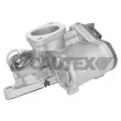 CAUTEX 960024 - Vanne EGR, commande des gaz d'échappement
