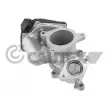 CAUTEX 960041 - Vanne EGR, commande des gaz d'échappement
