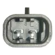 ELECTRIC LIFE ZR AD22 R - Lève-vitre avant droit