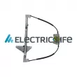 Lève-vitre ELECTRIC LIFE [ZR CT733 R]
