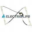 Lève-vitre ELECTRIC LIFE [ZR FR719 R]
