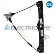 Lève-vitre ELECTRIC LIFE [ZR FR901 R]
