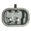 ELECTRIC LIFE ZR FT62 R B - Lève-vitre