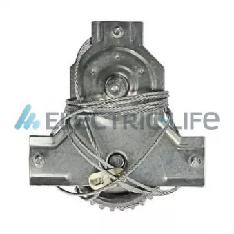 Lève-vitre ELECTRIC LIFE OEM 4275685