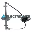 ELECTRIC LIFE ZR HY27 L - Lève-vitre
