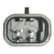 ELECTRIC LIFE ZR HY27 L - Lève-vitre