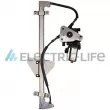 ELECTRIC LIFE ZR HY42 R - Lève-vitre avant droit