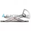 ELECTRIC LIFE ZR KA708 R - Lève-vitre avant droit
