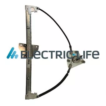 Lève-vitre avant droit ELECTRIC LIFE OEM GJ6A58590C