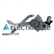 ELECTRIC LIFE ZR ME54 L - Lève-vitre avant gauche