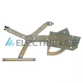 Lève-vitre avant droit ELECTRIC LIFE OEM A1637201246