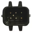 ELECTRIC LIFE ZR OPO106 L C - Lève-vitre