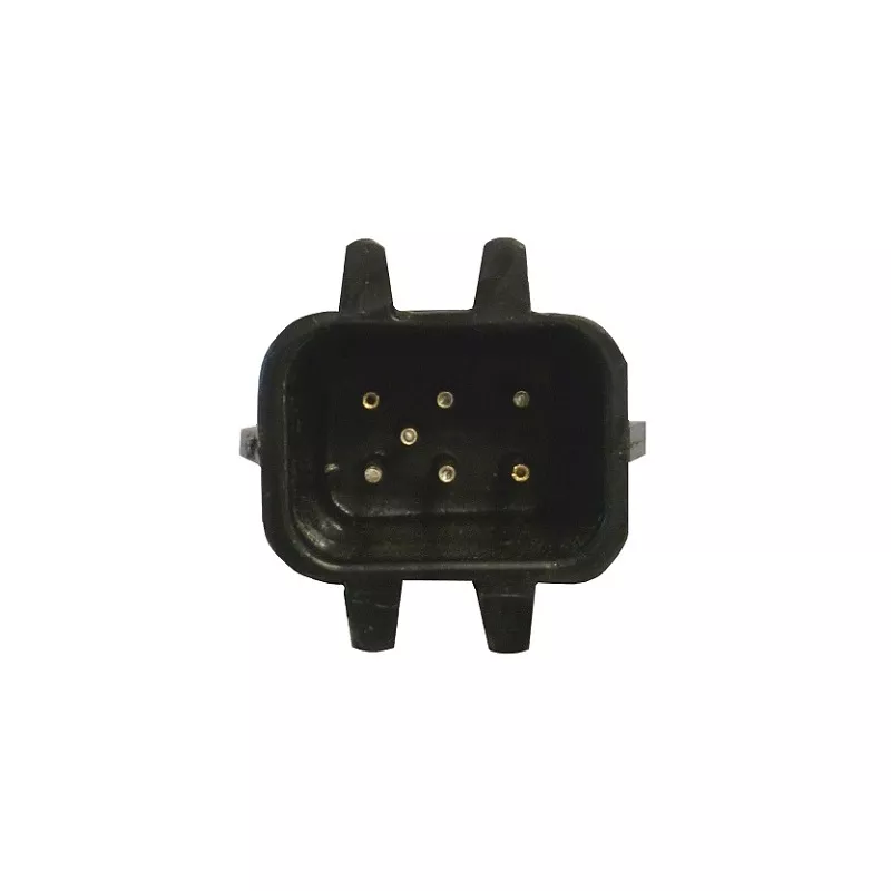 Lève-vitre avant droit ELECTRIC LIFE ZR OPO61 R C - Visuel 2