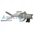 ELECTRIC LIFE ZR OPO68 R C - Lève-vitre avant droit