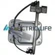 ELECTRIC LIFE ZR SK505 R - Lève-vitre avant droit