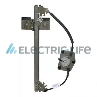 Lève-vitre avant droit ELECTRIC LIFE OEM 5J4837462
