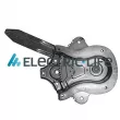 Lève-vitre arrière gauche ELECTRIC LIFE [ZR SZ710 L]